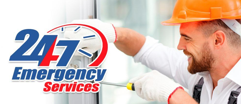 24 hour Commercial Locksmith eucalyptus-hills