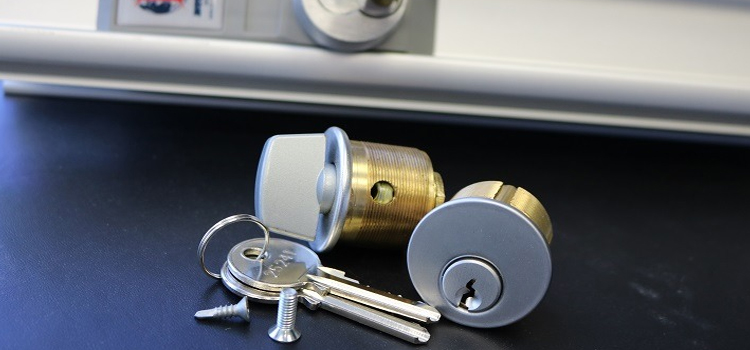 Commercial Lock Installation Eucalyptus Hills