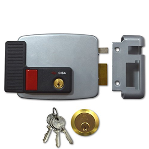 electronic door lock repair Eucalyptus Hills