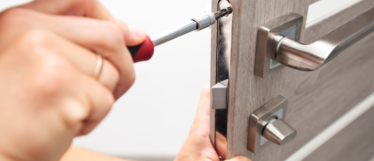 Emergency Door Lock Repair Eucalyptus Hills